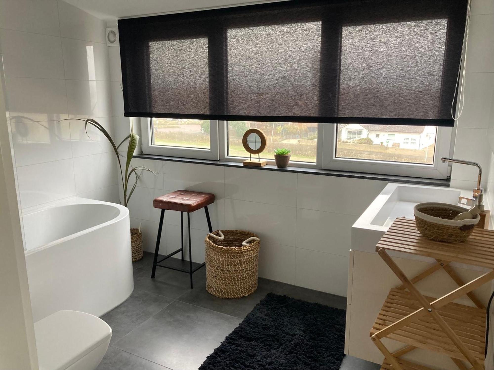 Villa Zandvoort Eksteriør bilde