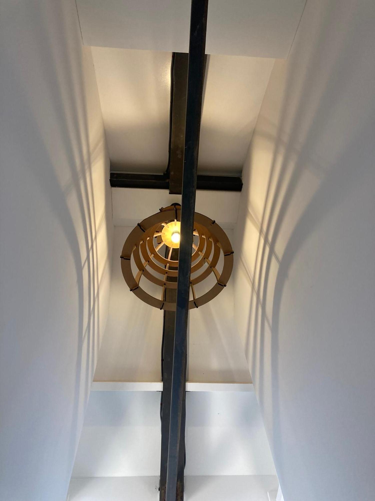 Villa Zandvoort Eksteriør bilde